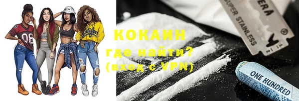 2c-b Гусев