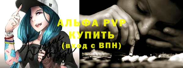 2c-b Гусев