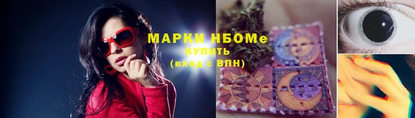 2c-b Гусев