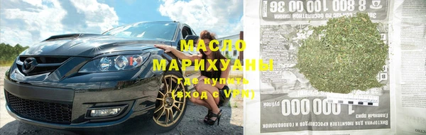 скорость Вяземский