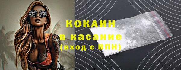 jwh Гусь-Хрустальный